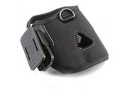 Cases Holsters and Belts - Barcode Scanners ></a> </div>
							  <p class=